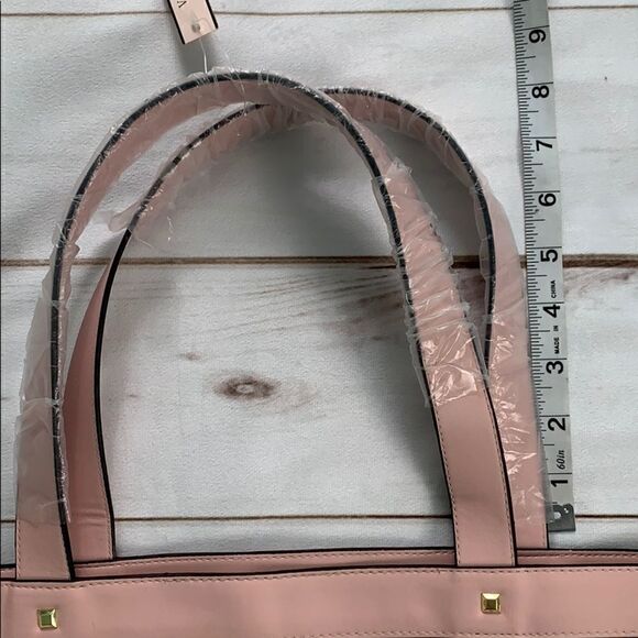 Victoria’s Secret Tote Bag - Picture 12 of 13